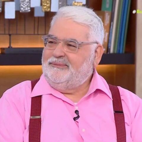 The Chase: Το μεγαλύτερο ποσό που έχει κερδίσει σε τηλεπαιχνίδι ο «Αδέκαστος Επιθεωρητής»