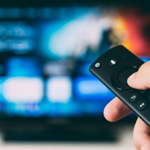 Mega: Αλλαγές στη μεσημεριανή ζώνη του Σαββατοκύριακου