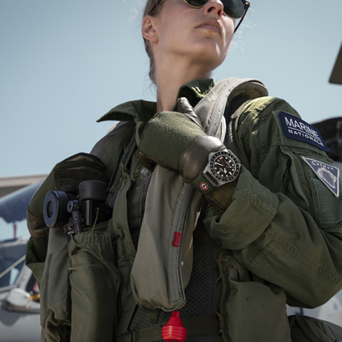 tudor_np24_lifestyle_pelagos_fxd_gmt__11_