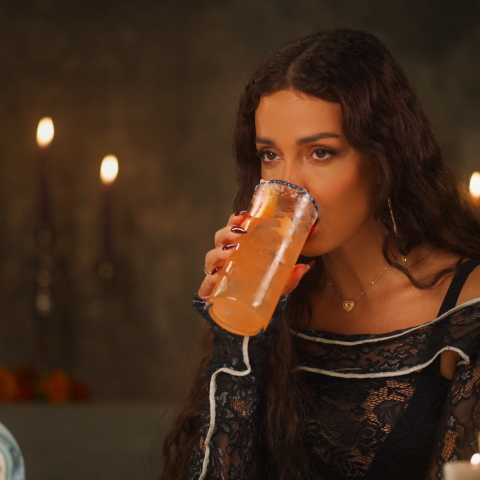 eleni_foureira_x_don_julio_2