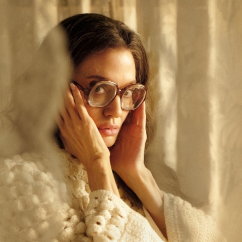 65ο Φεστιβάλ Κινηματογράφου Θεσσαλονίκης: Με λάμψη από Μαρία Κάλλας και Χόλιγουντ 