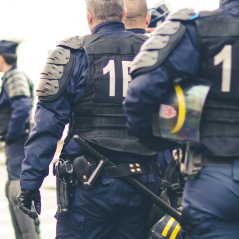 Γαλλία: Πυροβολισμοί με πέντε τραυματίες σε εστιατόριο