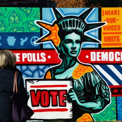 Εκλογές ΗΠΑ 2024: Τα παράδοξα του εκλογικού συστήματος της χώρας - Γιατί επιτυγχάνεται νίκη με λιγότερες ψήφους και πώς οι εκλέκτορες καθορίζουν το αποτέλεσμα