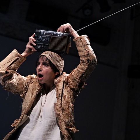 sti_skia_tou_lousia_3___1_