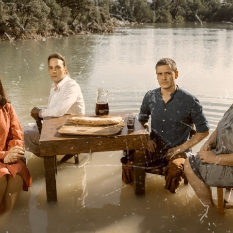 Θέατρο Σταθμός: Δύο παραστάσεις με έντονο κοινωνικό χαρακτήρα 