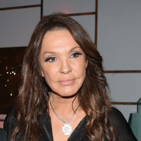 Βάνα Μπάρμπα