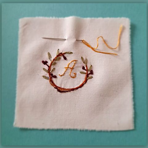 xeirotexnies-me-empneusi-1920