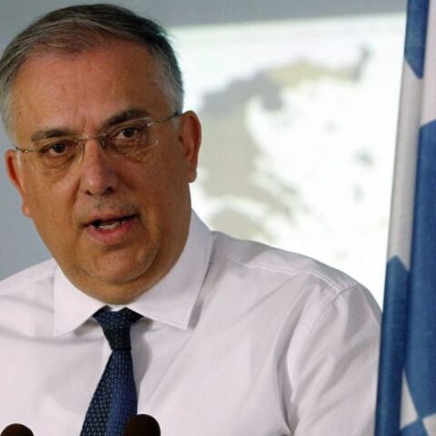 Υπουργείο Ανάπτυξης: Εγκρίθηκαν 271 επενδυτικά σχέδια σε όλη την Ελλάδα με προϋπολογισμό 858 εκατ. ευρώ - Δημιουργούνται 4.420 νέες θέσεις εργασίας