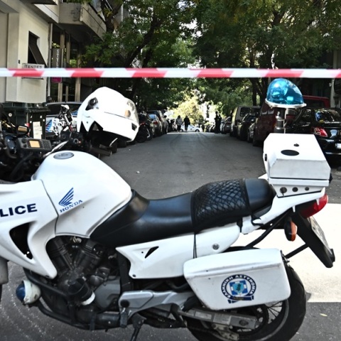 ampelokhpoi-syllhpsh