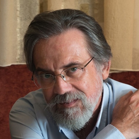 Νίκος Ψιλάκης