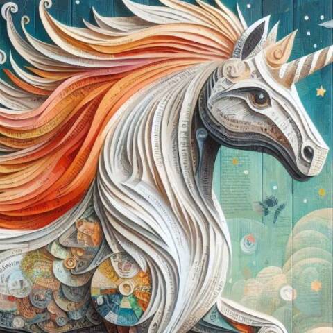 Πελιώ Παπαδιά: Μια εκ βαθέων συζήτηση για το παιδικό βιβλίο (και όχι μόνο)