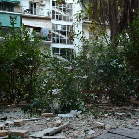 Αμπελόκηποι: Πού και πότε θα τοποθετούσαν τη βόμβα αν δε γινόταν η φονική έκρηξη