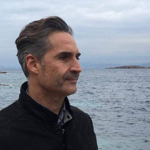 Γιάννης Γαβράς: Εμείς δεν θα γίνουμε σαν κι αυτούς