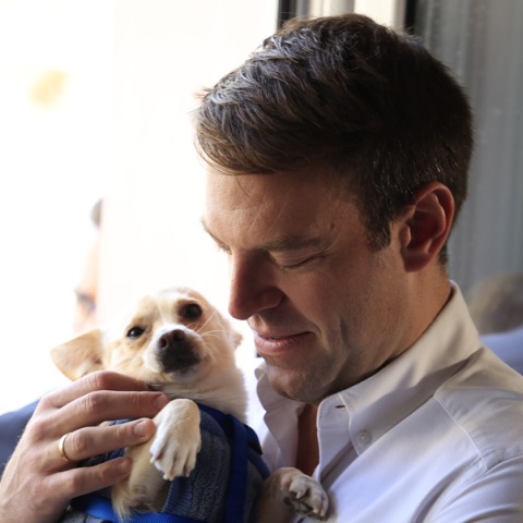 kasselakis-pshfos__7_