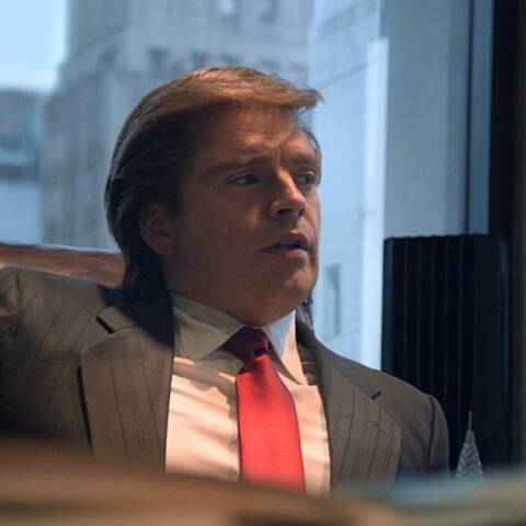 Οκτώ ταινίες για εκλογικές αναμετρήσεις