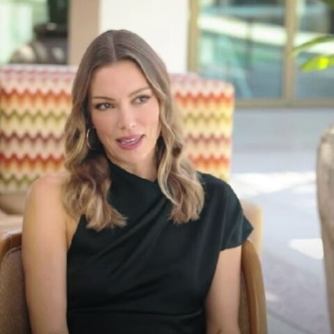 Βίκυ Καγιά: Έλεγαν ότι έχω σχέση με τον Πανταζή και ότι έχω μυηθεί στην ακόλαστη ζωή