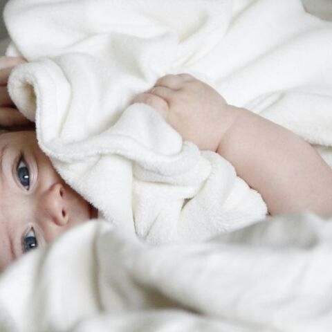 Αμαλιάδα: Γιατί αλλάζει την κατάθεσή της η μητέρα του Παναγιωτάκη