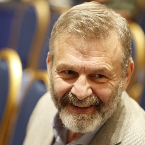 Απόστολος Γκλέτσος