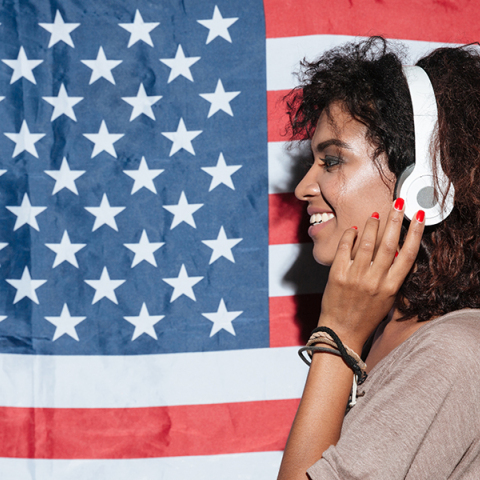 Η έκρηξη των podcast στις αμερικανικές εκλογές 2024: Πλατφόρμα ενημέρωσης ή πολιτικής επιρροής;