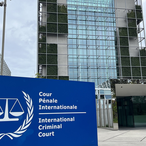 H απειλή εξ Ανατολών - Μέρος 2: Η διεθνής νομολογία ως περίγραμμα ενός έντιμου συμβιβασμού