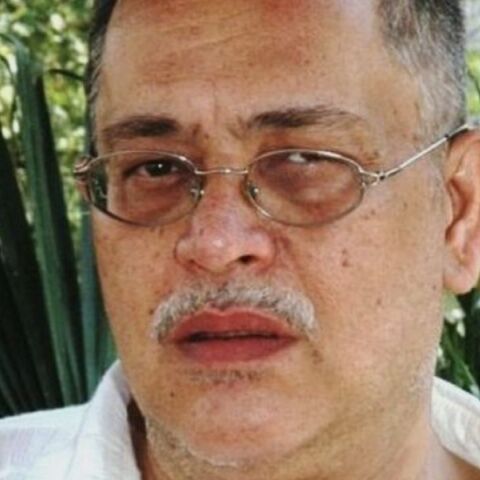 Πέθανε ο σπουδαίος ποιητής και στιχουργός Ισαάκ Σούσης