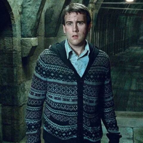 neville-longbottom