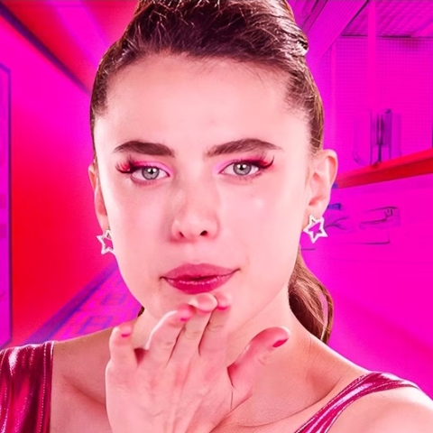 «The Substance»: Ένα γυναικείο σινεμά που οργιάζει (γιατί μπορεί) 