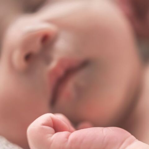  Πατέρας 24χρονης Ειρήνης: Αυτά είναι γελοία πράγματα , δεν υπάρχει έκτο νεκρό μωρό