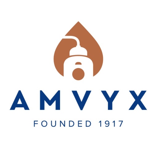 amvyx