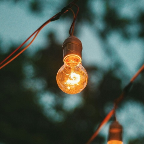 Διακοπές ρεύματος σήμερα 5 Νοεμβρίου στην Αττική