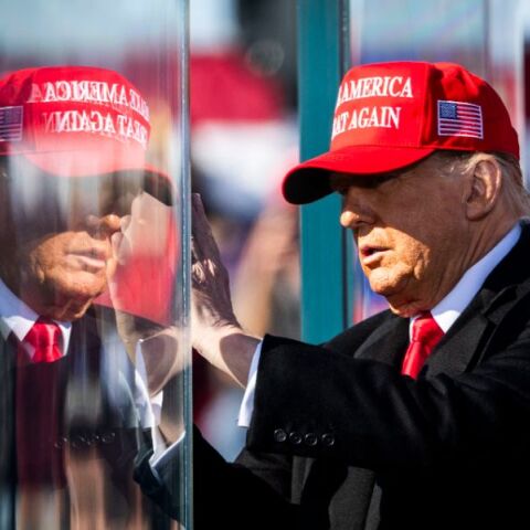 Εκλογές ΗΠΑ 2024: Θα σταματήσουν οι πόλεμοι αν εκλεγεί ο Τραμπ;