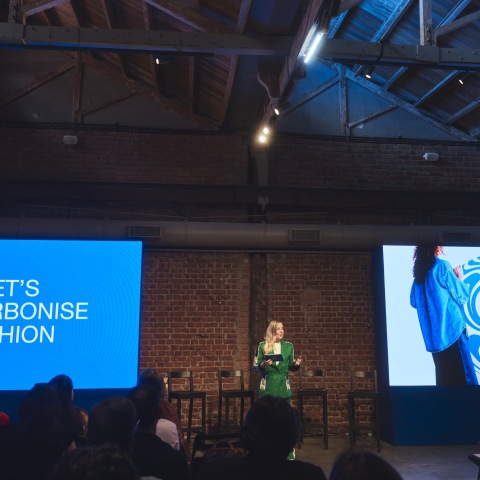 gca_launch_summit_mumbai