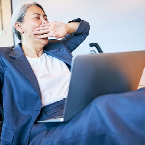 Millennials και νέες εργασιακές τάσεις 