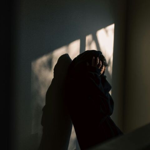 Πάτρα: Ποιος είναι ο δράστης με το ποινικό παρελθόν που ξυλοκόπησε άγρια την 41χρονη σύντροφό του