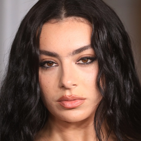 Charli XCX