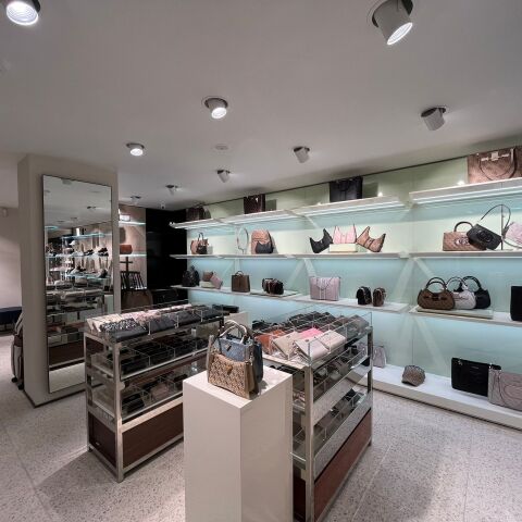 dc996f34-ea55-4af2-8731-bef0ce19f91b