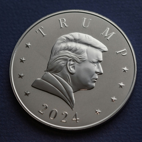 Εκλογές στις ΗΠΑ 2024: Ντόναλντ Τραμπ - Η εποχή της τυραννίας