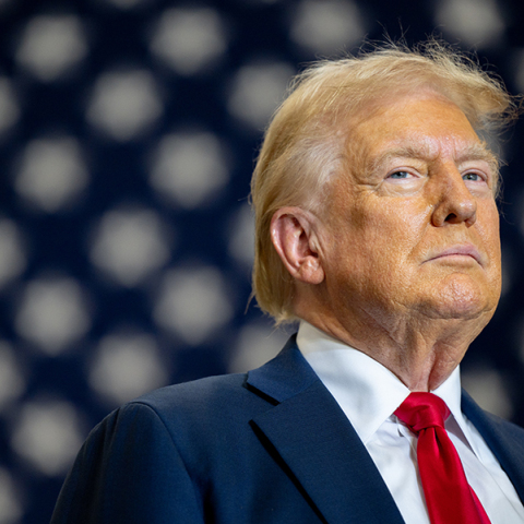 Εκλογές ΗΠΑ 2024: Γιατί κέρδισε ο Τραμπ; Οι αιτίες και το παγκόσμιο ωστικό κύμα