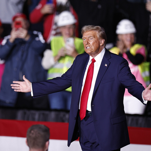 Κακά μαντάτα από την Αμερική