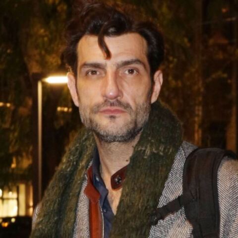 Νίκος Κουρής: Τι είπε για τον έρωτα και τα δημοσιεύματα περί χωρισμού από την Έλενα Τοπαλίδου