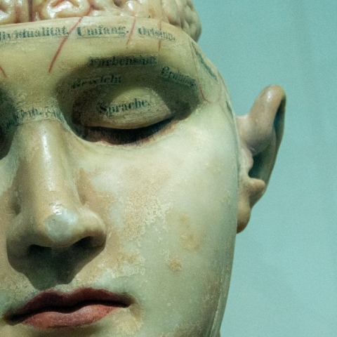 Μήπως είσαι νευροδιαφορετικός