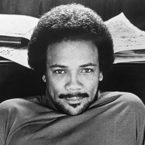 Τα νούμερα της εβδομάδας | 31 Οκτωβρίου - 6 Νοεμβρίου 2024