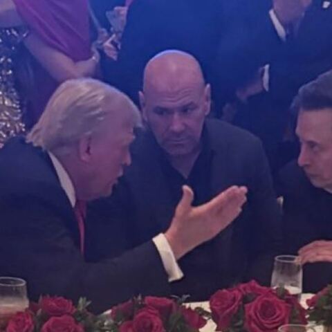 trump-mask-rogan