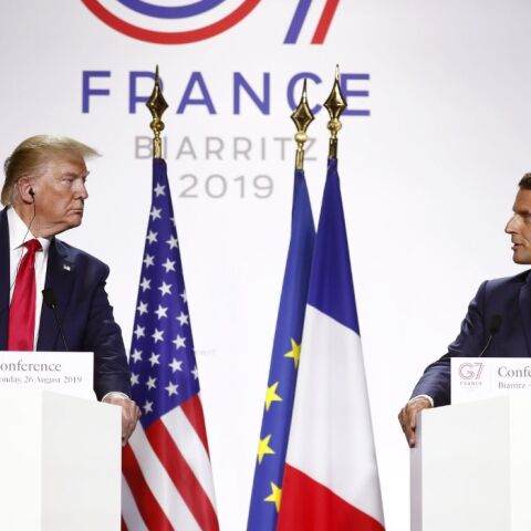 untitled_design_-_2024-11-06t111959_373