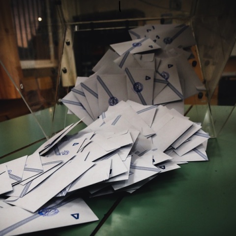 autodioikhtikes-ekloges