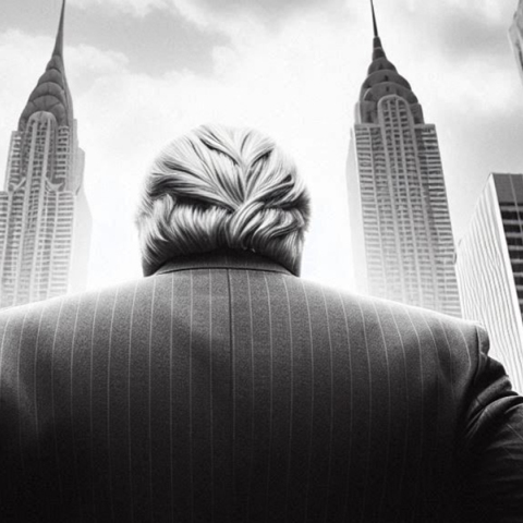 Θα νικήσουμε και πάλι, όπως πάντα