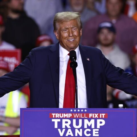 Εκλογές ΗΠΑ 2024: Η νίκη του Ντόναλντ Τραμπ αποτελεί σημαντικό πλήγμα για τη δράση για το κλίμα, λένε οι εμπειρογνώμονες - Ποιες οι πολιτικές που θα προωθήσει 