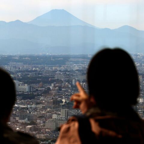 untitled_design_-_2024-11-07t150100_248