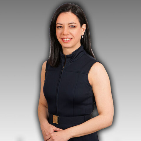 Ένα κλικ για τη ζωή: πώς η τηλεϊατρική αντιμετωπίζει το εγκεφαλικό από απόσταση!