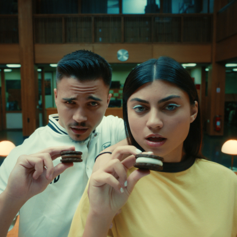 -_papadopoulou_2plo_-master-_still__00615_